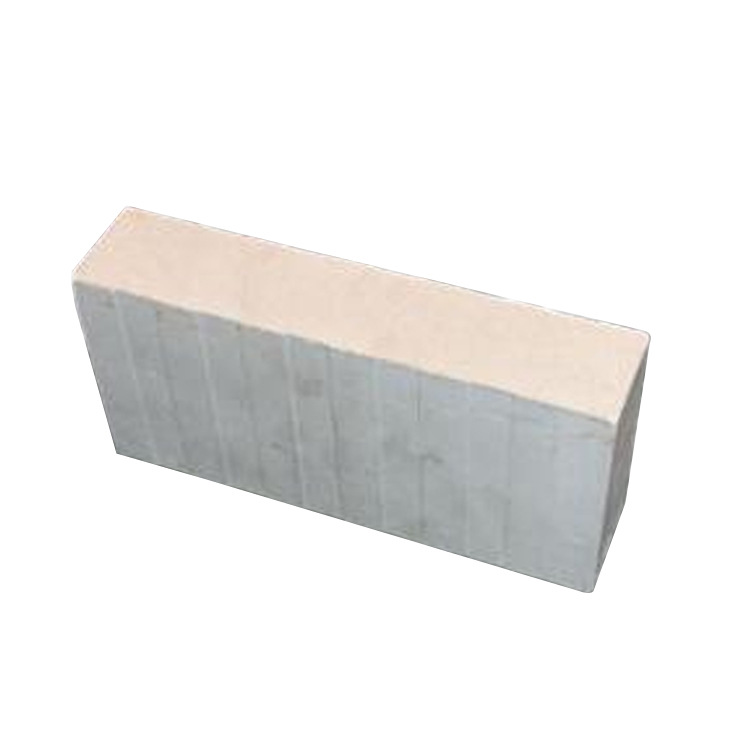 厂家薄层砌筑砂浆对B04级蒸压加气混凝土砌体力学性能影响的研究