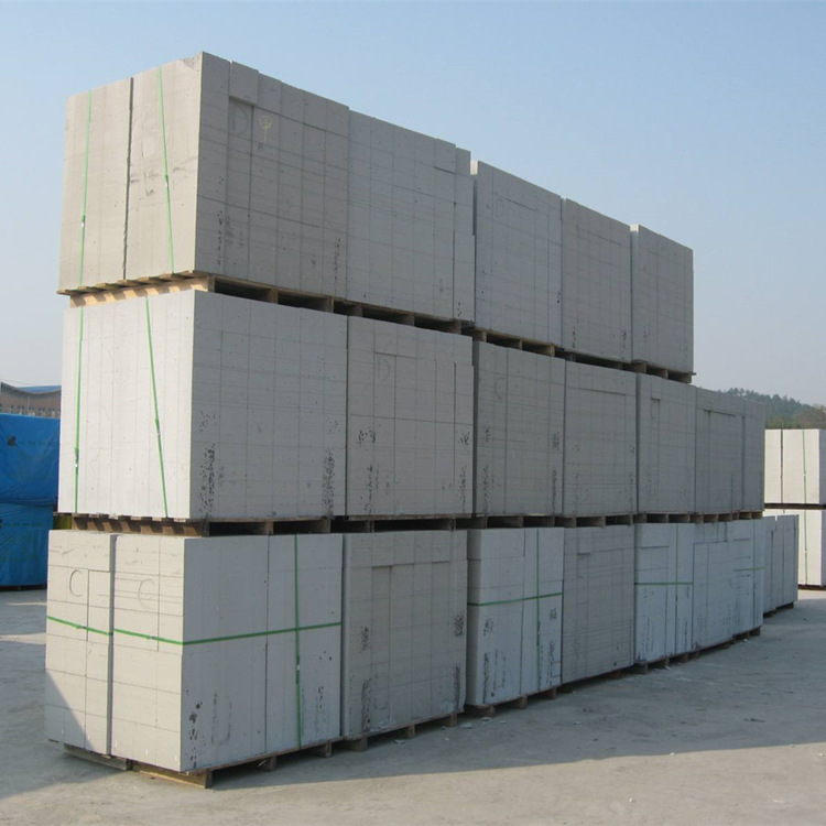 厂家宁波台州金华厂家：加气砼砌块墙与粘土砖墙造价比照分析